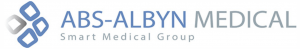 ABS-Albyn logo